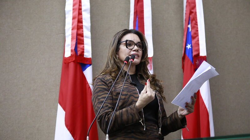 Foto: Miguel Almeida