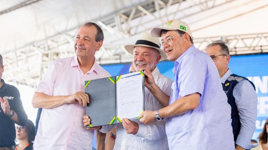 Foto: Tadeu Rocha