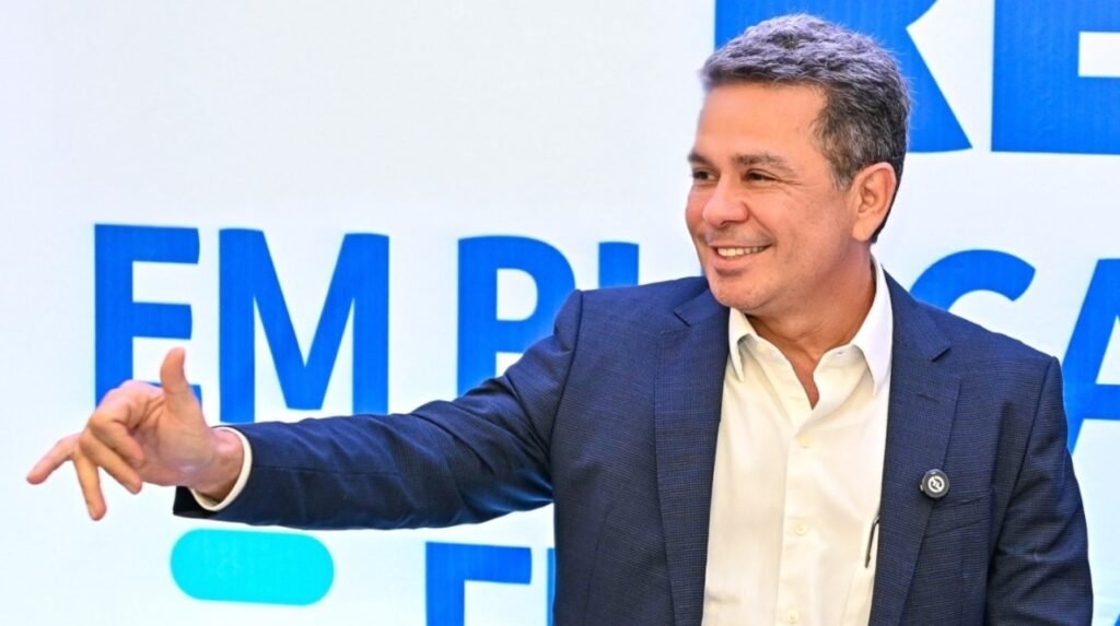 Foto: Reprodução e Divulgação