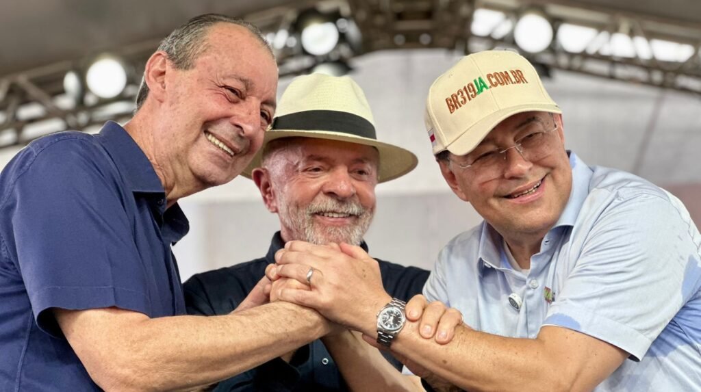 Foto: Divulgação