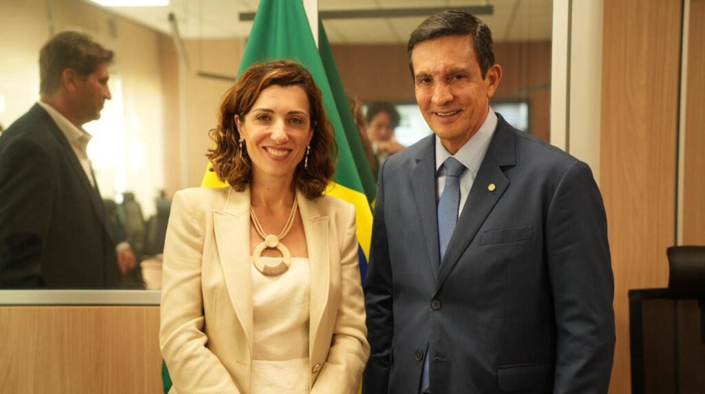 Foto: Divulgação