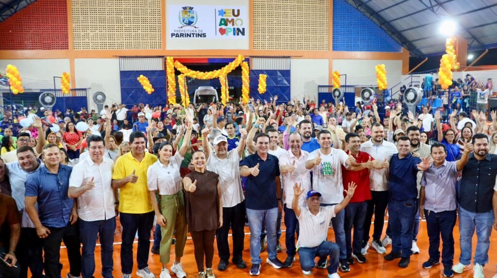 Foto: Pablo Brandão