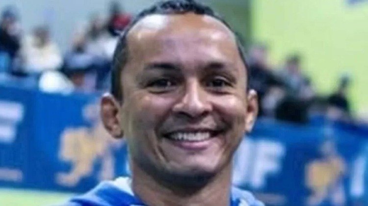 Foto: Reprodução Instagram